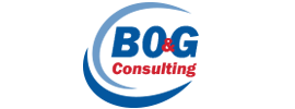 BO&G Consulting